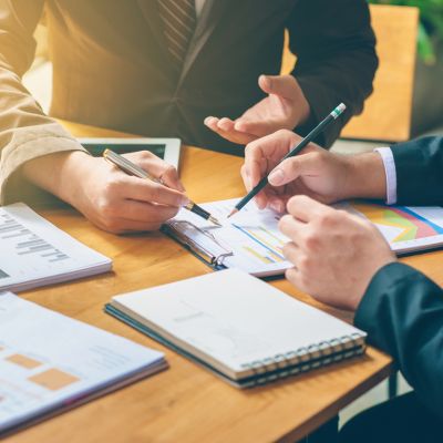 77体育直播——需求沟通