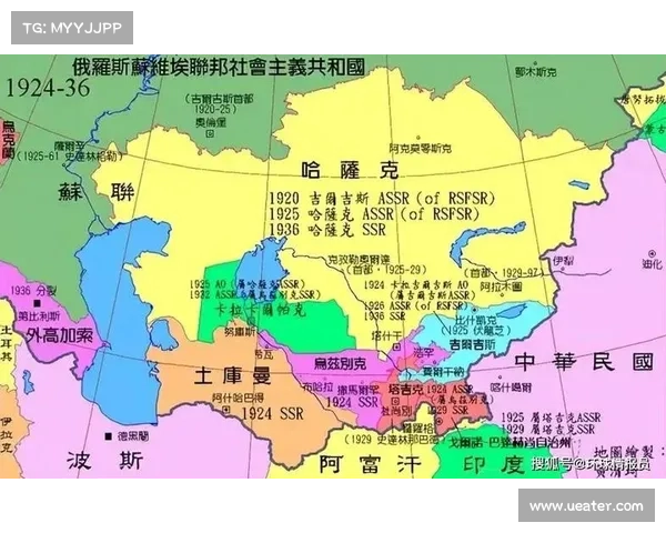 阿克塞的(吉尔吉斯斯坦边境冲突和平解决与中国阿克赛地区安全考量)