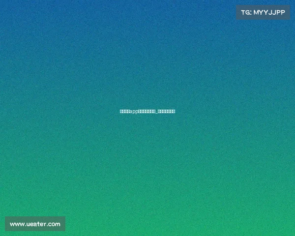 电子竞技app如何看美女直播_怎么看电竞直播