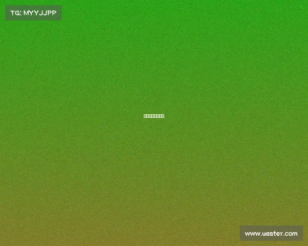 电子竞技看法作文